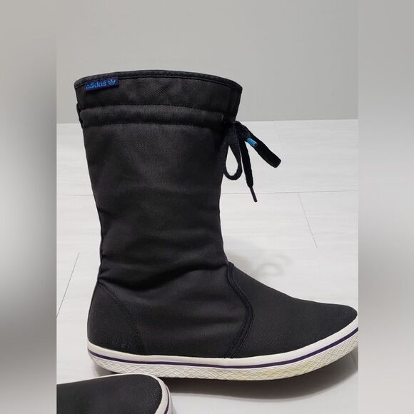 𝅺adidas Honey Boots - Picture 7 of 10